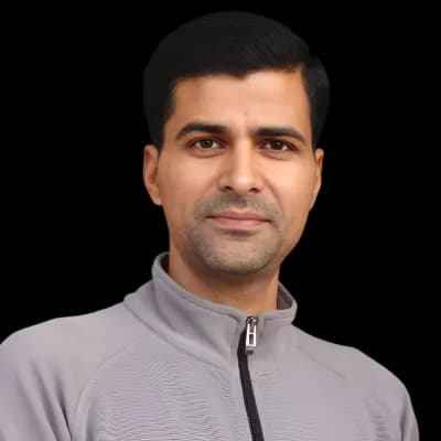 Jeevan