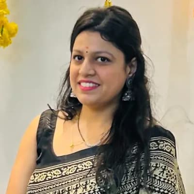 Aadya